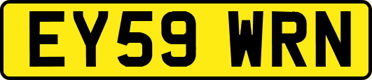 EY59WRN