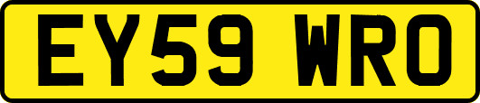 EY59WRO