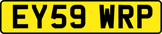 EY59WRP