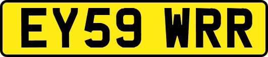EY59WRR