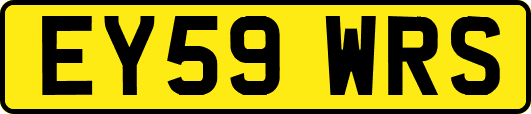 EY59WRS