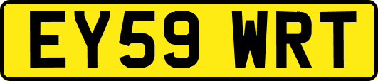 EY59WRT