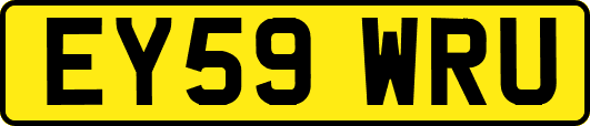 EY59WRU