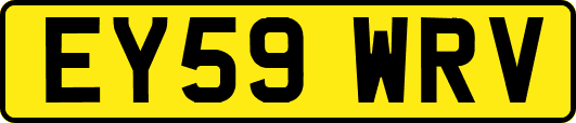 EY59WRV