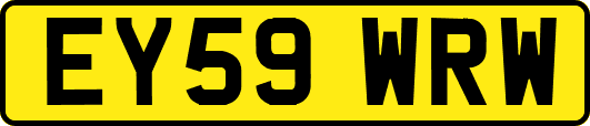 EY59WRW