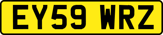 EY59WRZ