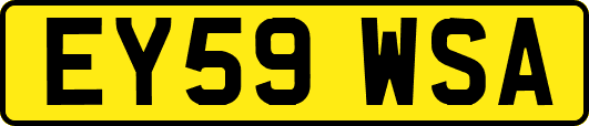 EY59WSA