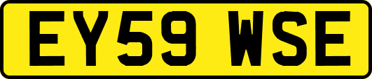 EY59WSE