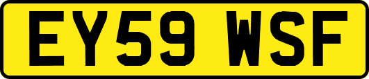 EY59WSF