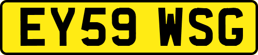 EY59WSG