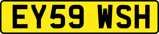 EY59WSH