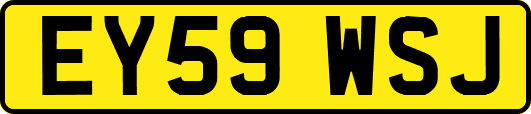 EY59WSJ