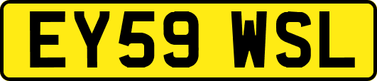 EY59WSL
