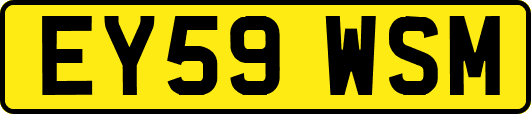 EY59WSM