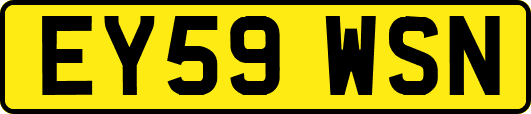 EY59WSN