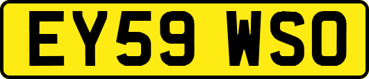 EY59WSO