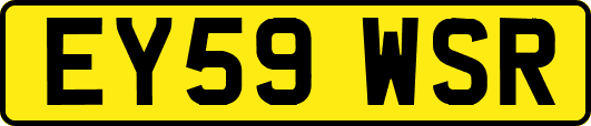 EY59WSR