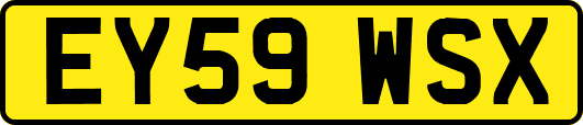 EY59WSX