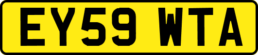 EY59WTA