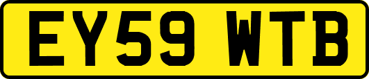 EY59WTB