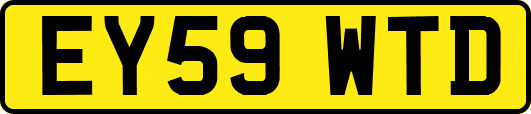 EY59WTD