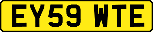 EY59WTE