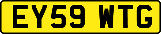 EY59WTG