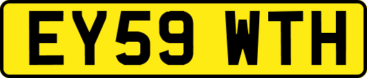 EY59WTH
