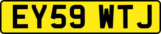 EY59WTJ