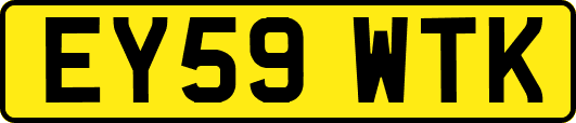 EY59WTK