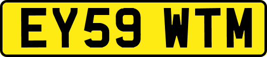 EY59WTM