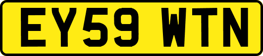 EY59WTN