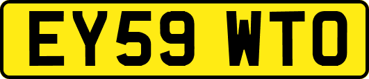 EY59WTO