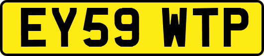 EY59WTP