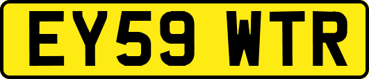 EY59WTR