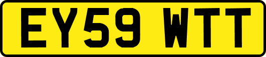 EY59WTT