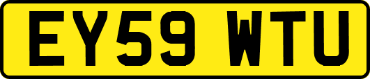 EY59WTU