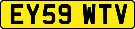 EY59WTV