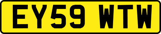 EY59WTW