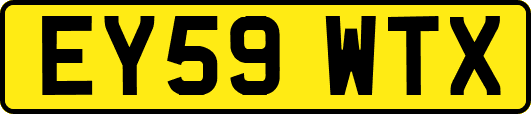 EY59WTX