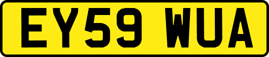 EY59WUA