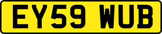 EY59WUB
