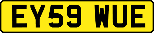 EY59WUE