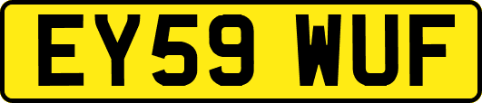 EY59WUF