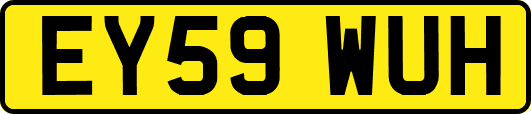 EY59WUH