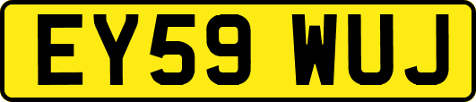 EY59WUJ