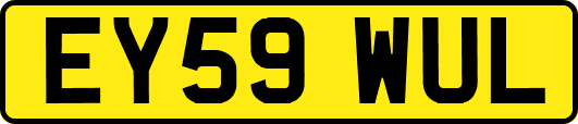EY59WUL