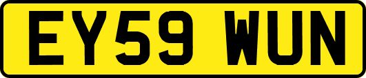 EY59WUN