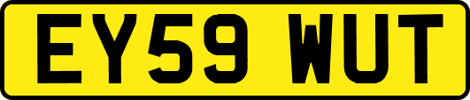 EY59WUT