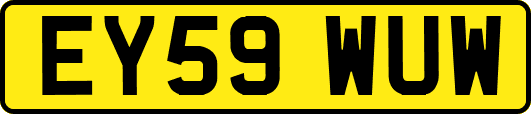 EY59WUW